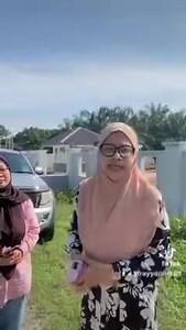 27 reactions | mata lalat vs mata lebah like , konen & share | Nor Hafizah saad | Facebook