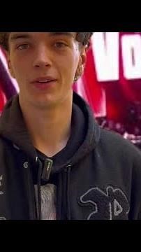 Gianni - The Voice 2025