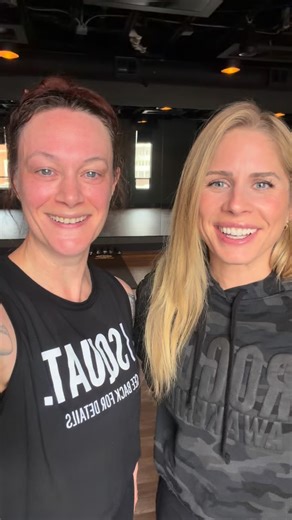 Mary Laske Bell on Instagram: "If one of your 2026 goals is to vibe higher… You have to be here for this. Monday, January 12th. 6:00pm at Rogue Awakening in Fairlawn, OH @rogueawakening . Space is limited, sign up asap at rogueawakening dot com P.S. We forgot to mention that we’ll have Healy frequency devices running Coherence programs throughout this workshop 😍😍😍"