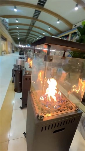 AZALEA on Instagram: "Only at AZALEA🔥 #azalea #cascadamall"