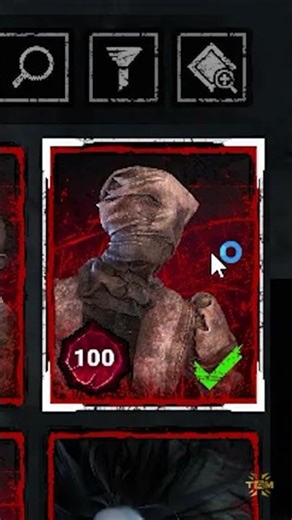 Dead By Daylight Unlimited items and addons + Prestige unlocks! #deadbydaylight #dbd #glitch