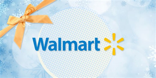 The $1 Walmart Stocking Stuffer I Already Bought for Everyone on My List