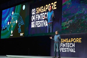 S’pore exploring cross-border digital currency transactions under Ubin