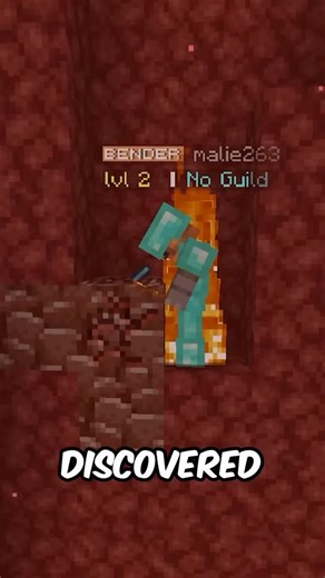 BendersMC on Instagram: "The Best Mining Method On My Server ⛏️ - IP - play.BendersMC.co PORT - 19132 (1.21+) Java & Bedrock - - - - #minecraft #minecraftbuilds #minecraftbuild #minecraftpe#minecraftpc #minecrafthouse #minecraftdaily #minecrafter#minecrafters #minecraftideas #minecraftonly#minecraftserver #minecrafthouses #minecrafts#minecraftsurvival #minecraftart #minecraftxbox#minecraftbuildings #minecraftcreations #minecrafttutorial#mcpe #minecraftforever #minecraftersonly#minecraftbuilding 