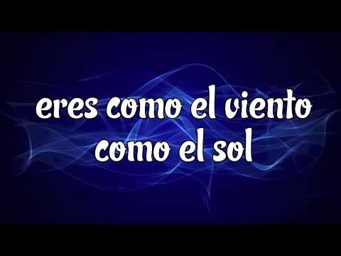 Jesús Adrián Romero - Mi herencia