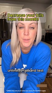 Online learning, school communication, emergencies—kids today need a phone more than ever. But what if you can’t afford one? If you receive SNAP, Medicaid, SSI, are low income, or already have Lifeline, you may be eligible for a FREE phone and FREE plan from AirTalk Wireless, thanks to the Lifeline program. It’s a simple way to stay connected, protect your child, and support their future—without extra cost. | AirTalk Wireless