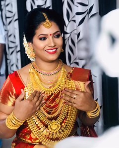 4.7K reactions · 188 shares | The Royal Bride... Comming soon......