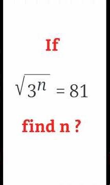 Simple Arithmetic
