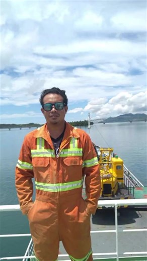 isaac navigator (@rekeyisaac)’s videos with original sound - Rekey Isaac - isaac navigator