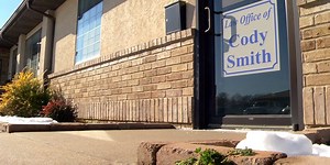 On Your Side Investigation: Clients complain to disciplinary counsel about Springfield attorney not filing cases