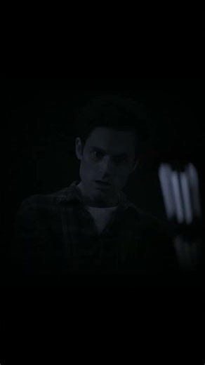 Joe Edit | Song: Diosa - Mareux | #joegoldberg #joegoldbergedit #edit