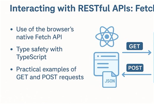 fetch 为什么你学了还总写错？