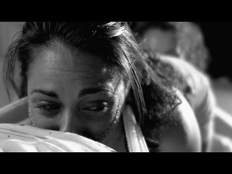 'The Human Centipede II' (Full Sequence) Trailer