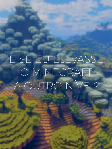 Exploring the Best Minecraft Mods for Enhanced Gameplay