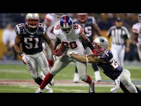 The Complete History of American Football: From Rugby to the NFL 🏈