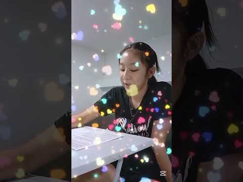 🧧✨ 14 Grateful Hearts ✨🧧 Love · Sacrifice · Gratitude · Family as Our First and Final Refuge