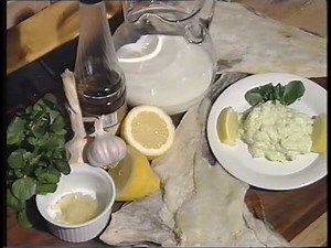 Keith Floyd - Floyd on Hangovers