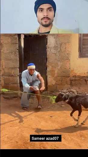 Army Man Ke Saath Chori? Galti Mehngi Pad Gayi 😨 #viral #respect #shorts