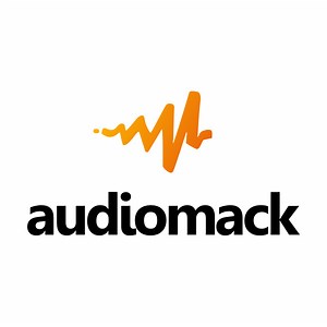 Audiomack a YouTube Music