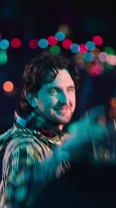 Lights out Max Styler ⚡️ #circuitGROUNDS | Electric Daisy Carnival - EDC Orlando