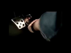 Mitsubishi AD Flooring