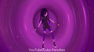 Ladybug Parodias on TikTok