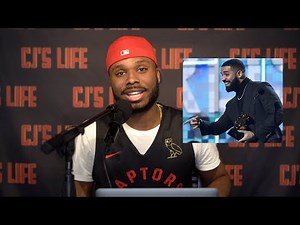 Top 10 Drake Songs Of All Time