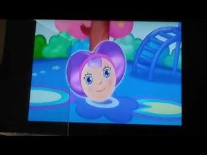 Special Agent Oso Hopscotch Royale song paw pilot song