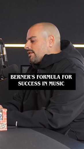 Dregs One on Instagram: "I witnessed @berner415 make moves since the beginning so it was dope having him on @historyofthebay 🎤 Full podcast link in bio #berner #cookiessf #bayarea #rapper #podcast"