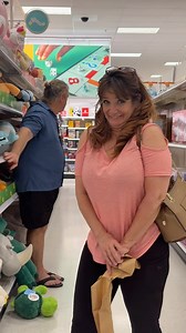 591K views · 423 reactions | Ripped pants prank! This video is produced by Amy Jo Honey and Network Media, llc | Confessions Of A Kindness Queen | Facebook