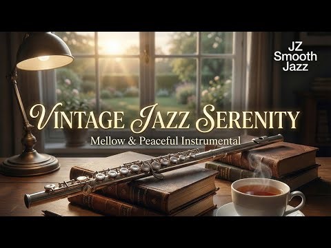 Smooth Jazz long play chill mellow tones for sweet love stories and soft romance #smoothjazzmusic