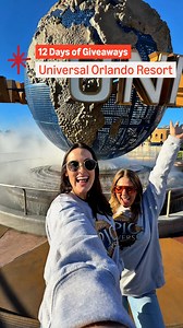 79 reactions · 10 comments | ✨ Day 6 of 12 Days of Giveaways ✨...