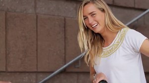 sixthreezero Urban Lady Beach Cruiser Bike, Women's 3 Speed Hybrid Bicycle