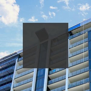 When it came to recladding an apartment complex with a Compliant DtS Non-Combustible Cladding, ALPOLIC NC was the recommended product of choice. Not only for its extensive fire testing that exceeds Code requirements but also for its unrivalled warranty, durability and aesthetics. Read our latest case study of this apartment complex recladding project and how the seamless process from risk assessment through to installation has ensured this project run smoothly and efficiently. | Network Architec