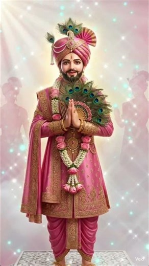 Bhakt बाबा का ऐसा भजन जिसे सुनकर आपके आंसू रुक नहीं पायेंगे ! मेरा श्याम आ जाता मेरे सामने 😭#shorts