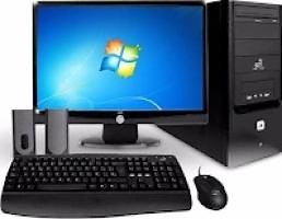 Problemas de software