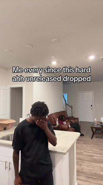 Playboi Carti Unreleased Music Compilation