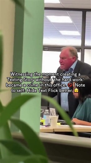 Create Texting Stories Instantly in Your Browser with TextFlick! 🌐 #TextingStory #BrowserBased #ai