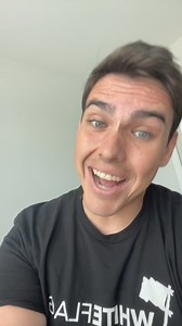 193K views · 8K reactions | ADHD & CAFFEINE… what a lovely relationship!I truly do find it funny that everyone makes jokes about it that if you knew the science behind would seriously help you so much but most people with rather just joke that they drink a red bull and then can go to sleep . So I thought I’d take a shot at explaining it better! I hope this helps!❤️❤️❤️. #adhd #adhdmemes #adhdbrain #adhdawareness | Matt Raekelboom ADHD Speaker | Facebook