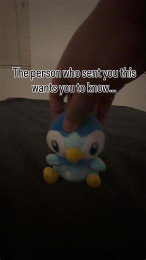 Emperor Pip | Now they owe you 14,000 muffins🥹 • ~ • ~ • ~ • ~ • ~ • ~ • ~ • #pokemon #pokémon #pokemonchannel #pokemoncommunity #pokémontcg | Instagram