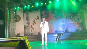 762K views · 10K reactions | Nỗi Buồn Hoa Phượng - Hồ Văn Cường da diết ở show Hồ Văn Cường - Hồng Loan Trống Đồng 27/7 P.s: cái tựa bài tác giả đặt vậy chứ không có liên quan nha 沈 | Anh Tèo Em | Facebook