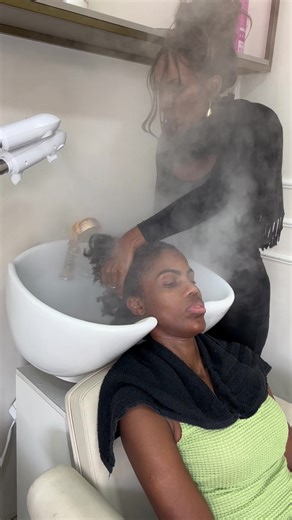 Laces De Cabelo: Agende Seu Atendimento e Aprenda Mais