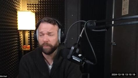 CAP/SAC Chancellor’s Visit December 2024 | Council of Academic Professionals