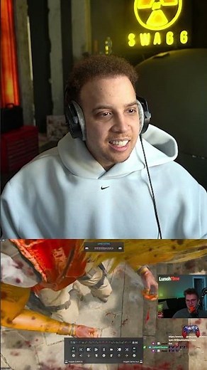 How To Stop Hackers in Call of Duty🤯