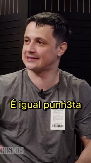 DILERA divagando sobre ORAR #shorts