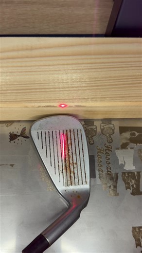 Effective Laser Cleaning Techniques for Rust Removal