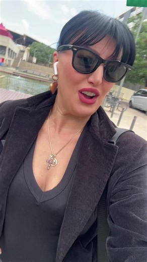 ქეთოი🤩🎬🎭#ფორიუზეა?foryou #გლობალ🌍❤💫🌟ფორიუზე #გლობალზე #ფორიუზეაა?😇 #ფორიუზეა