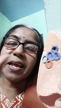 Hilum of the Lung and Root of the Lung