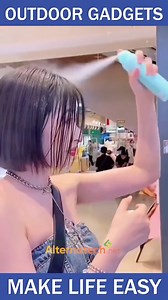 186K views · 704 reactions | Outdoor Gadgets That Make Your Daily Routine Easier  | Daily Moments | Facebook