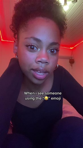 Emojis Reveal Personality - What Your Emojis Say About You?